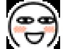 防晒——孕期也要做足的护肤功课