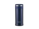 ZOJIRUSHI 象印 SM-JB36 不锈钢保温杯 360ml