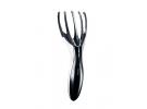 MTG INBEAUTE FingerHeadSpa 头皮按摩器