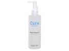 Cure Natural 活性去角质凝胶 250ml
