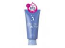 SHISEIDO 资生堂 洗颜专科洗面奶 120g
