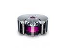 dyson 戴森 360 Eye RB01NB 扫地机器人
