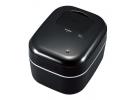 TIGER 虎牌 tacook JPQ-A100-K IH电饭煲 5.5合
