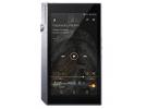 Pioneer 先锋 XDP-300R 无损播放器