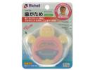 Richell 利其尔 婴儿牙胶