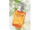 HABA 鲨烷美白美容油 30ml