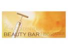 BEAUTY BAR 24K黄金 美容棒
