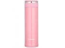 ZOJIRUSHI 象印 SM-JD48 保温杯 480ml