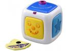 TAKARA TOMY  迪斯尼儿童音乐星空助眠投影仪
