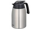 THERMOS 膳魔师 保温壶 THV-1500  1.5L