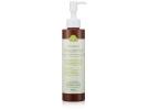 aroma vera 肌肤之音 SPA香氛身体按摩油 200ML