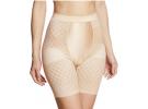 Wacoal 华歌尔 产后用骨盆裤 MGR720