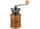 Kalita KH-3 手摇磨豆机