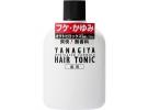 YANAGIYA 柳屋 药用洗发水 240ml