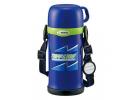 ZOJIRUSHI 象印 SC-MC60-AA 保温杯 蓝色款 600ml