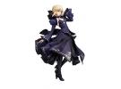 Fate/Grand Order Saber 阿尔托莉雅·潘德拉贡 [Alter] Ver. 1/7 完成品手办