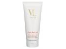 Venus Lab 塑身按摩凝胶 200g