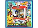 TAKARA TOMY 多美 精灵宝可梦 精灵中心 抓娃娃机