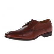 FLORSHEIM Burbank Moc Toe 男士休闲皮鞋