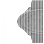 Timex 天美时 Intelligent Quartz TW2P79000DH 多功能男款腕表