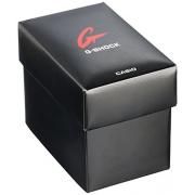 Casio 卡西欧 G-SHOCK DW5600E-1V 经典电子手表