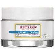 BURT’S BEES 小蜜蜂 日常保湿霜 50g