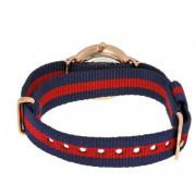 Daniel Wellington Classy Oxford 0905DW 女士时装腕表