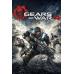Gears of War 4 战争机器4 Xb