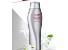 SHISEIDO 资生堂 Adenovital 头皮生机洗发露 250ml
