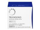 TRANSINO 美白修护面霜 35g