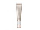 ELIXIR 怡丽丝尔 日用美白防晒美容乳液 SPF50 35ml