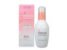 MINON 氨基酸保湿化妆水 1号清爽型 150ml