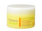 Nursery 清新柚子卸妆膏 90ml