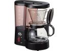 Kalita  ET-102 咖啡机