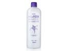 naturie 薏仁化妆水 500ml