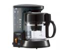 ZOJIRUSHI 象印 EC-TC40-TA 滴漏式咖啡机