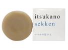 水桥保寿堂 itsukano sekken 酵素洁面皂