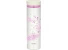 THERMOS 膳魔师  JNY-501 USS 真空保温水杯 500ml
