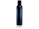 THE FINGGY 石井酵母发酵液化妆水 200ml