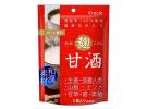 kracie 米曲甜酒  5袋入×5个