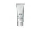Shiseido 资生堂 SPF50+安热沙防晒露 40ml
