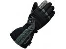 RSTAICHI  e-HEAT RST613 手套