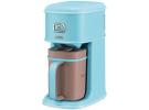 THERMOS 膳魔师 ECI-660 MBL 冰咖啡制作机 0.66L