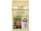 小川咖啡店 有机挂耳咖啡 3种口味混合装 10包