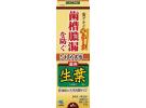 KOBAYASHI 小林制药 生叶中药牙膏 100g