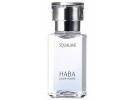 HABA SQ精纯鲨烷美容油 15ml