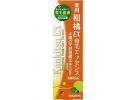 YANAGIYA 柳屋 柑橘EX生发育根药用精华 180ml