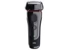 BRAUN 博朗 Series 5 5030s 电动剃须刀