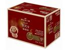 Maxim AGF 滴漏滤泡挂耳式咖啡 100袋