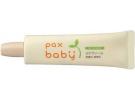 Pax baby 太阳油脂 婴幼儿保湿防晒乳霜 SPF17 PA+ 30g